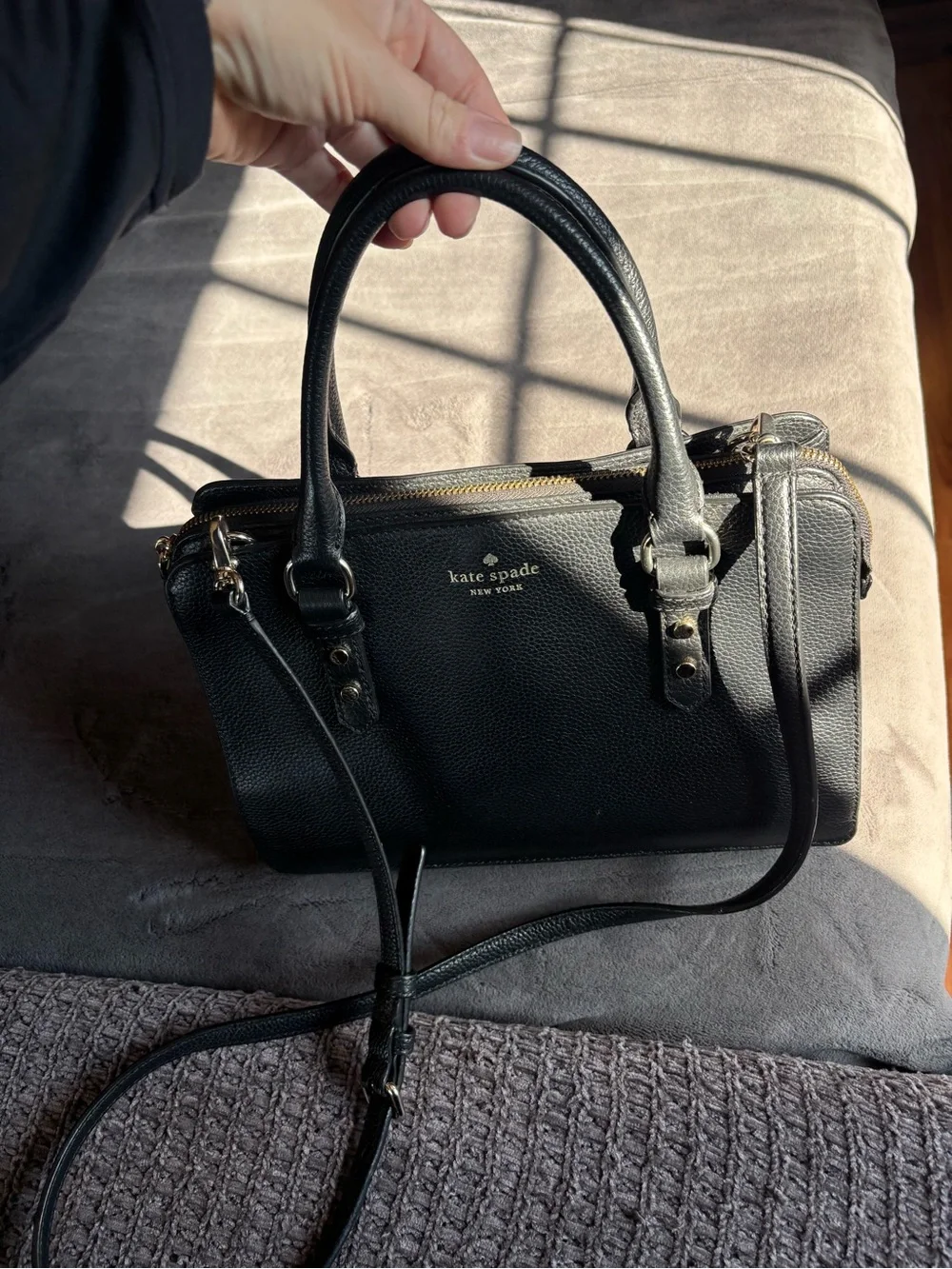 kate spade kate spade